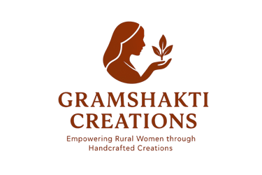 GramShakti Creations logo