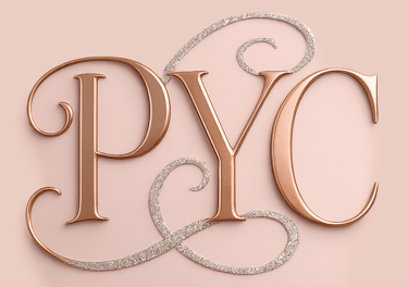 PyCmodels logo