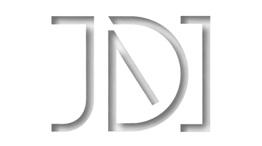 jokin de irala logo