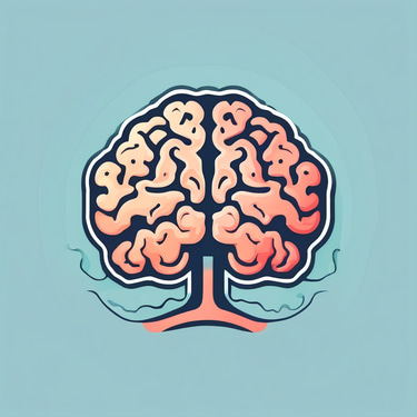 Mental Health 1st, LLC. logo