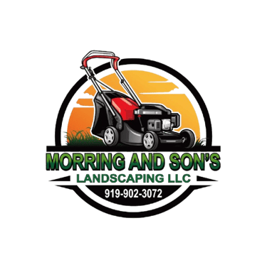 Prime Outdoor Care logo