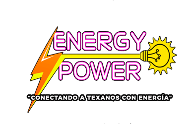 Energy Power logo