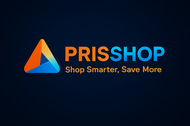 PRISMLINE SHOP logo