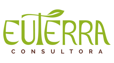 Euterra Consultora logo
