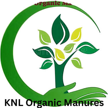 Raitha Sanjeevini logo