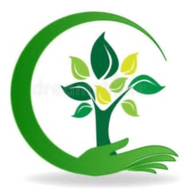 Raitha Sanjeevini logo