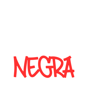 Oficial Mano Negra logo