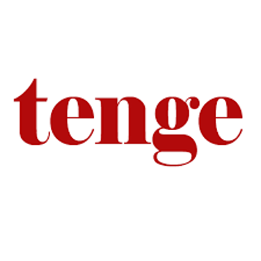 Tenge Establishments logo