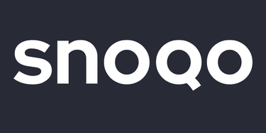snoqo.com logo