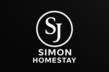 Simon Store logo