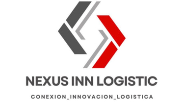 nexus inn logistic logo