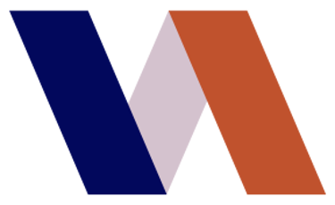 VIA Solutions Group- a Biotech Consultancy logo