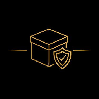 Delivery Pack Transporte e Consultoria logo