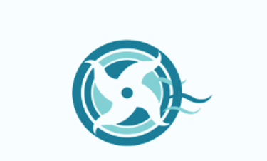 SKYFIL FILTER BAGS AND CAGES logo