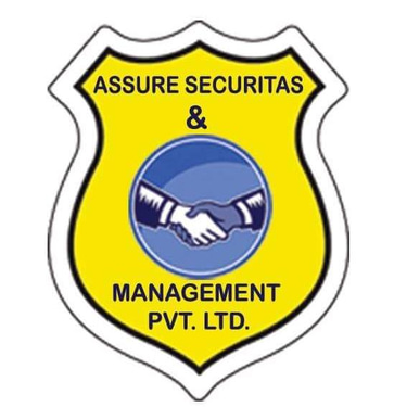 ASM GROUP OF COMPANIES logo