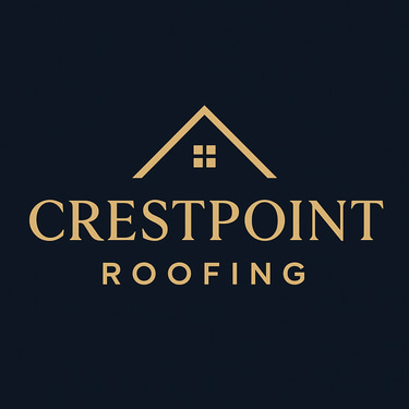 CrestPoint logo