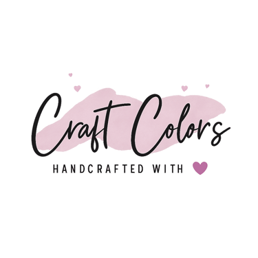 Craftcolors logo