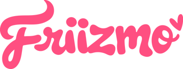 Friizmö logo