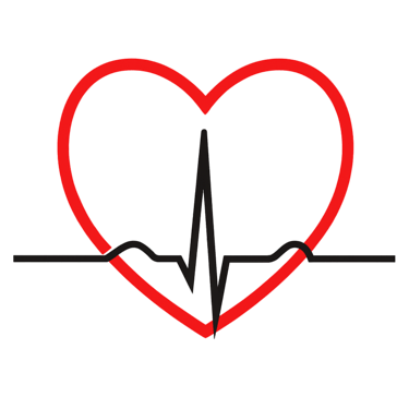 Κουρεμένου Χρυσούλα | Ειδικός Καρδιολόγος | Αθήνα logo