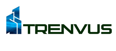 TRENVUS logo