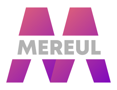 MEREUL S.A. de C.V. logo