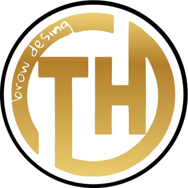 Tuğçe Hazırbaba logo