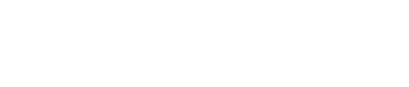 Elevate Advisory logo