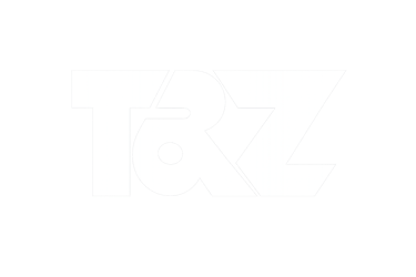 T&Z logo