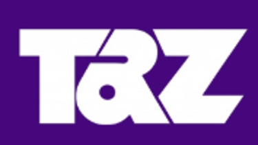 T&Z logo