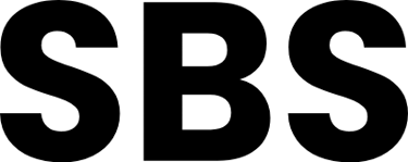 Santiago Ballesteros Suárez logo