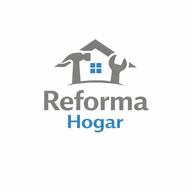 Reforma Integral logo