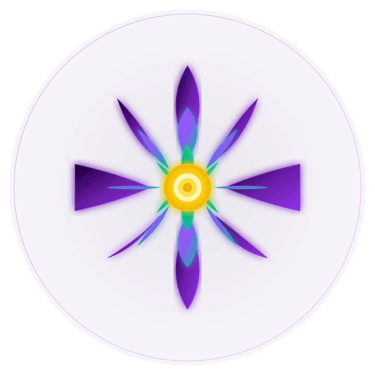 TransformationByAnshuman logo