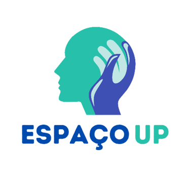 Clínica Espaço UP logo