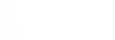 Lucenthia logo