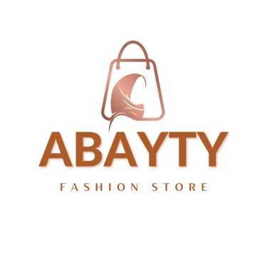 ABAYTY logo