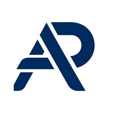 ARISE ACCOUNTING & BUSINESS ADVISORS logo