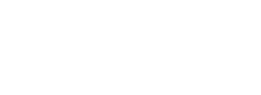 katigatujuhspace.com logo