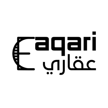 Eaqari logo