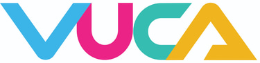 VUCA logo