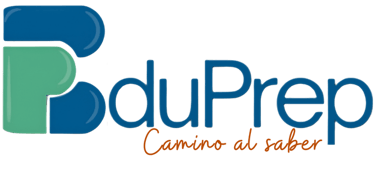EduPrep SAS logo