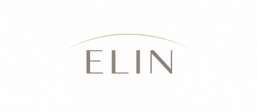 ELIN logo