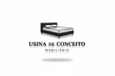 Usina de Conceitos Mobiliários LTDA logo
