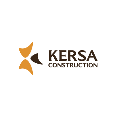 KERSA GROUP logo