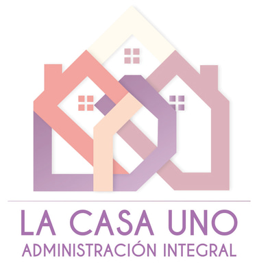 ADMINISTRACION DE CONDOMINIOS LA CASA UNO logo