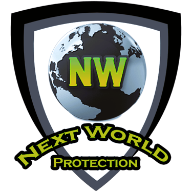 NightGuard Security logo