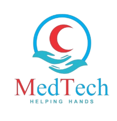 MedTech Institute logo