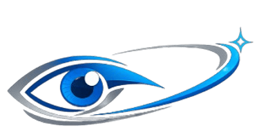 TRUEVISION OPTICALS logo