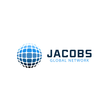 JACOBS GLOBAL NETWORK PTY logo