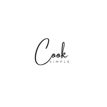 cooksimple logo