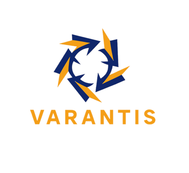 Varantis logo